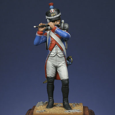 Другие воины разных эпох в миниатюре: фото, обсуждение