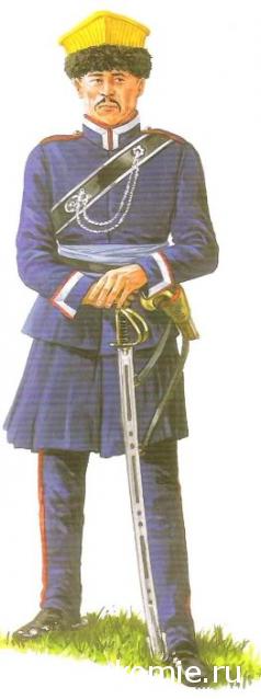 Куклы в народных костюмах - График выхода, обсуждение