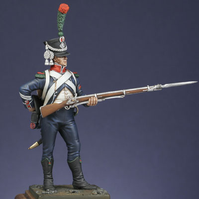 Наполеоновские Войны - График выхода и обсуждение