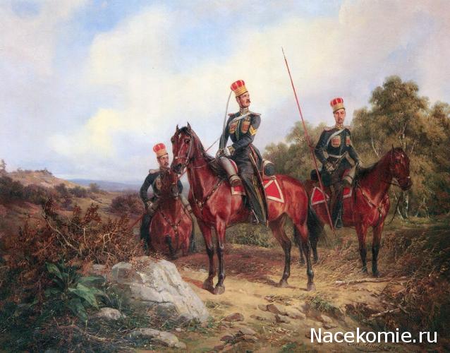 Куклы в народных костюмах - График выхода, обсуждение