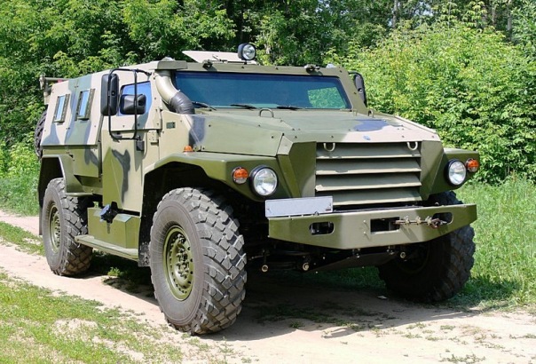 Танкодром (Общая Болталка танковых разделов)