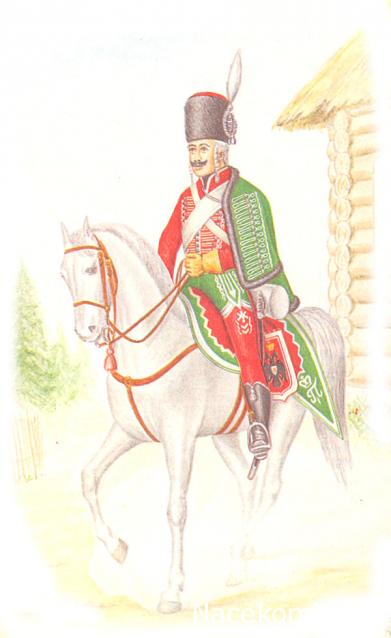 Наполеоновские Войны - График выхода и обсуждение