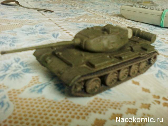 Танкодром (Общая Болталка танковых разделов)