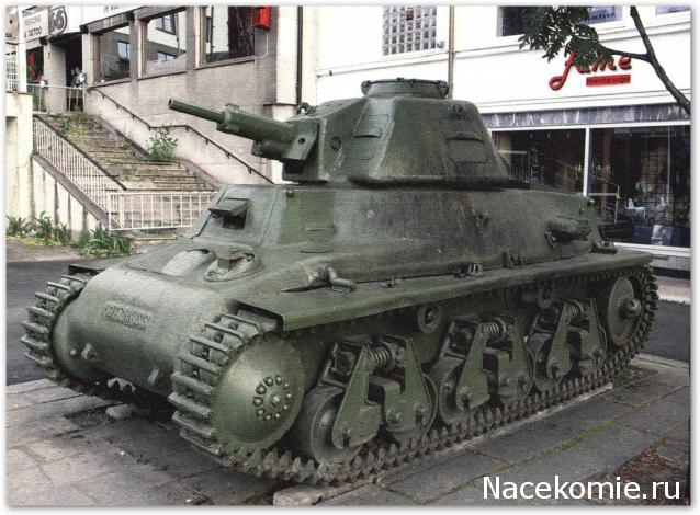 Танкодром (Общая Болталка танковых разделов)