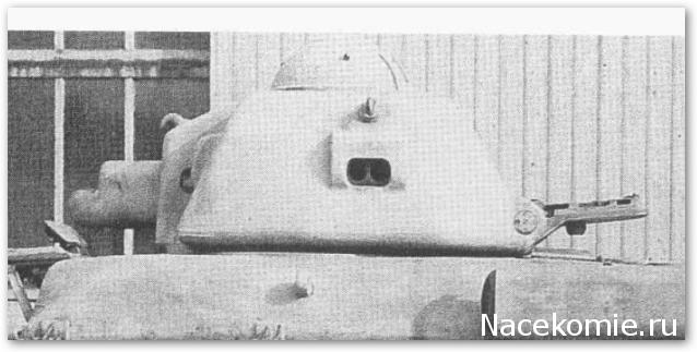 Танкодром (Общая Болталка танковых разделов)