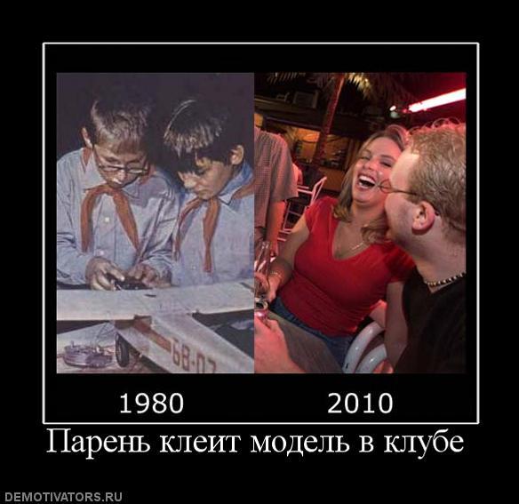 Танкодром (Общая Болталка танковых разделов)