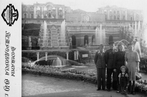 Танкодром (Общая Болталка танковых разделов)