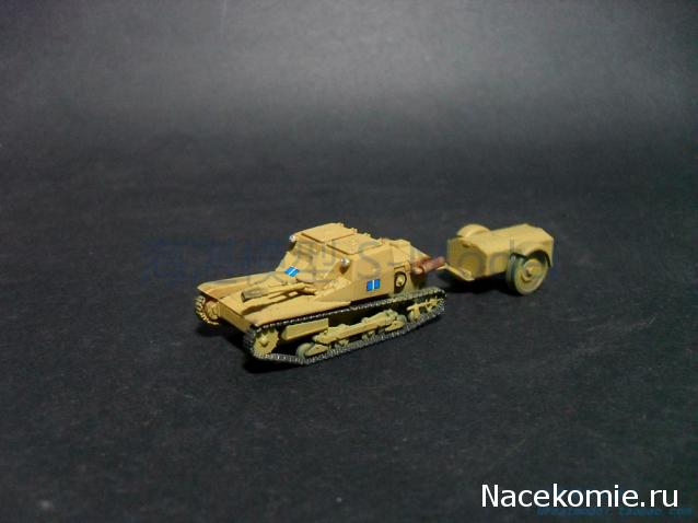 Танкодром (Общая Болталка танковых разделов)