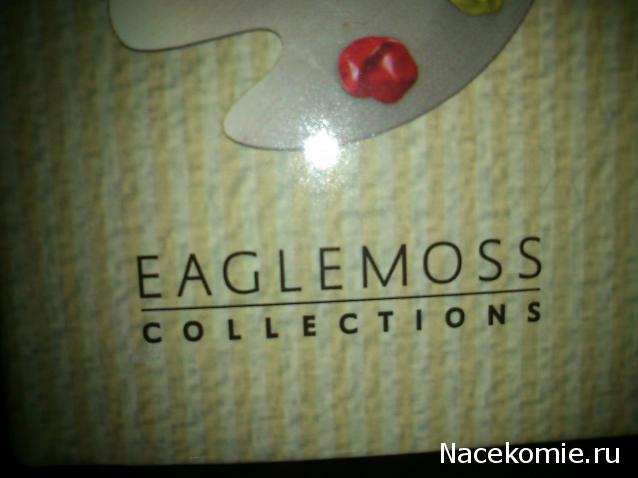 Искусство Рисования и Живописи №2