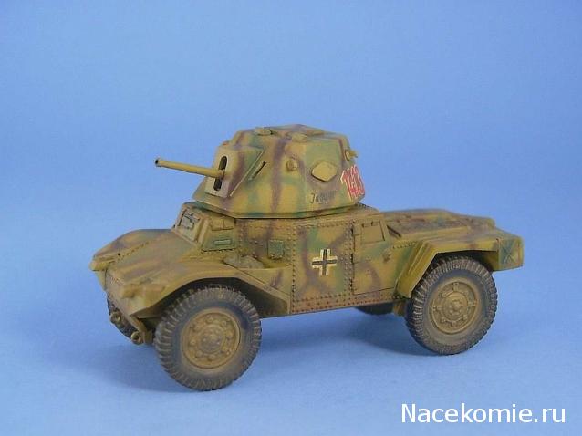 Танкодром (Общая Болталка танковых разделов)