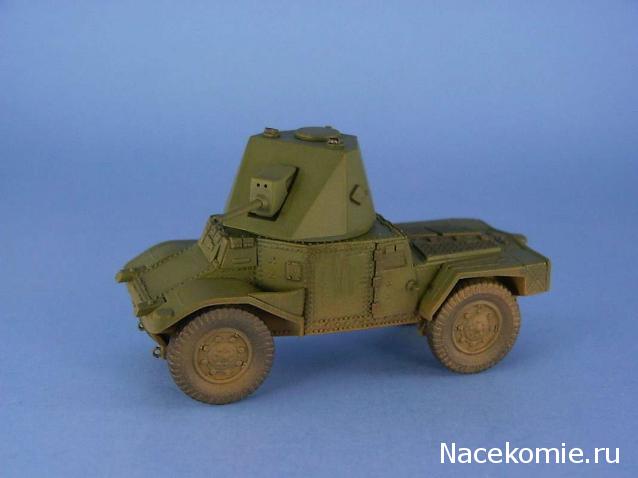 Танкодром (Общая Болталка танковых разделов)