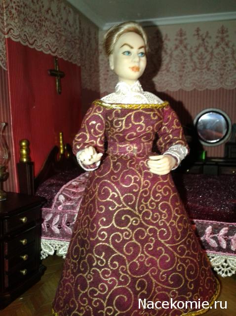 Жильцы Дома Мечты фото, ссылки, обсуждение