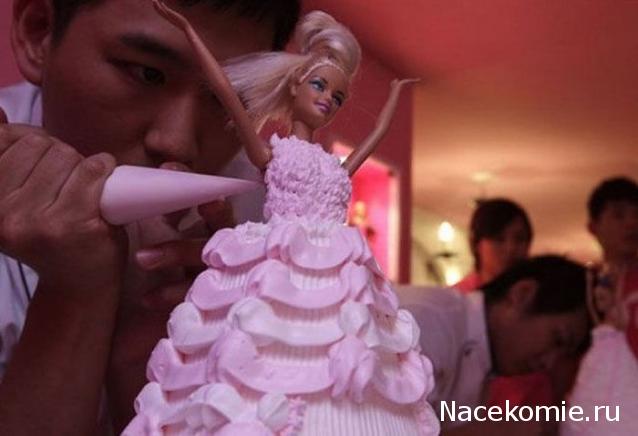 Дамы эпохи - Болталка №2 (соседняя палата)