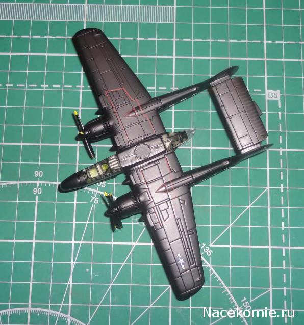 Модели и гашапоны в 1/144 - F-Toys, Bandai, Takara и другие