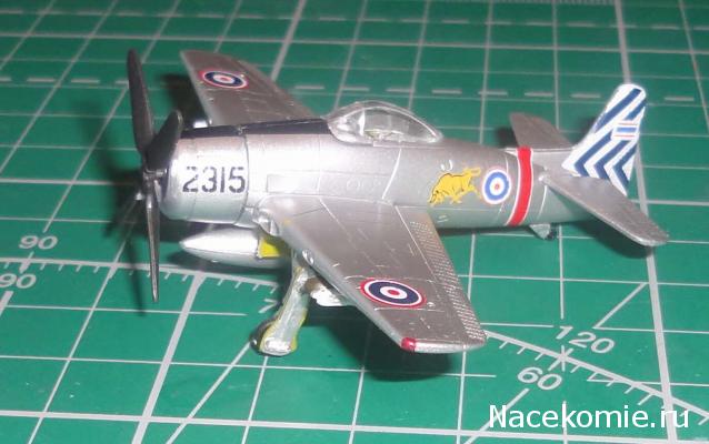 Модели и гашапоны в 1/144 - F-Toys, Bandai, Takara и другие