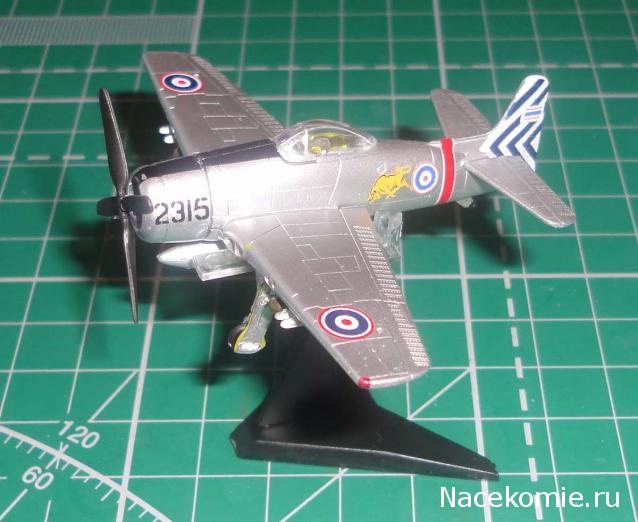 Модели и гашапоны в 1/144 - F-Toys, Bandai, Takara и другие