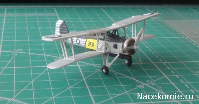 Модели и гашапоны в 1/144 - F-Toys, Bandai, Takara и другие