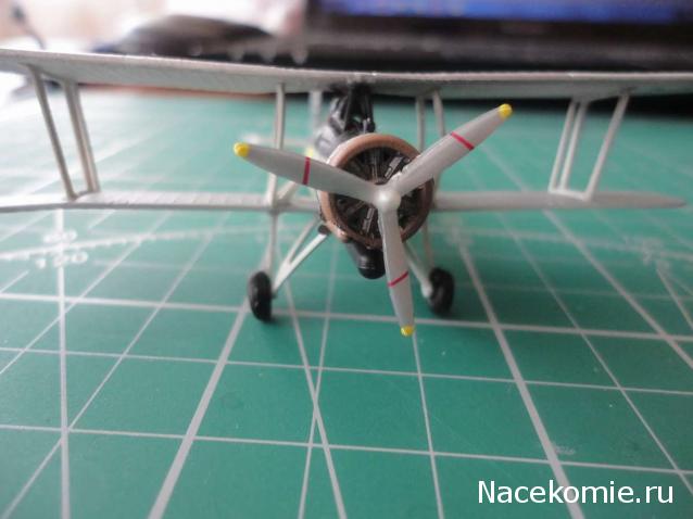 Модели и гашапоны в 1/144 - F-Toys, Bandai, Takara и другие