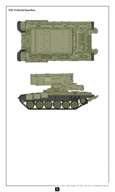 Танкодром (Общая Болталка танковых разделов)