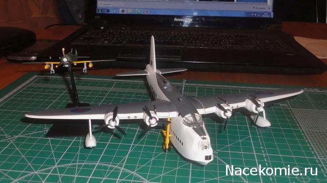 Модели и гашапоны в 1/144 - F-Toys, Bandai, Takara и другие