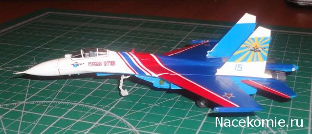 Модели и гашапоны в 1/144 - F-Toys, Bandai, Takara и другие