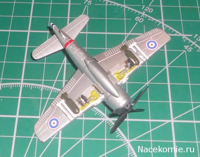 Модели и гашапоны в 1/144 - F-Toys, Bandai, Takara и другие