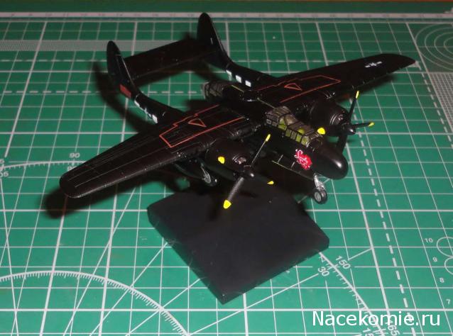 Модели и гашапоны в 1/144 - F-Toys, Bandai, Takara и другие