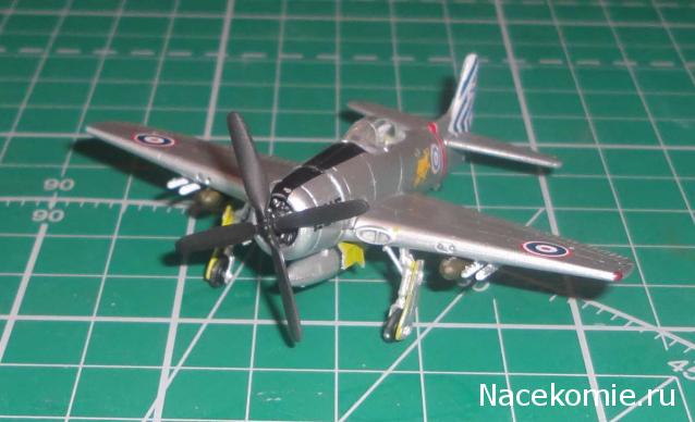 Модели и гашапоны в 1/144 - F-Toys, Bandai, Takara и другие