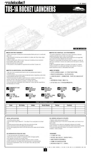Танкодром (Общая Болталка танковых разделов)