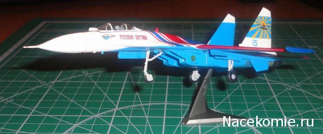 Модели и гашапоны в 1/144 - F-Toys, Bandai, Takara и другие