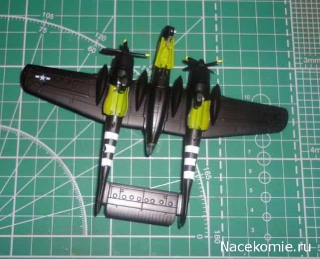 Модели и гашапоны в 1/144 - F-Toys, Bandai, Takara и другие