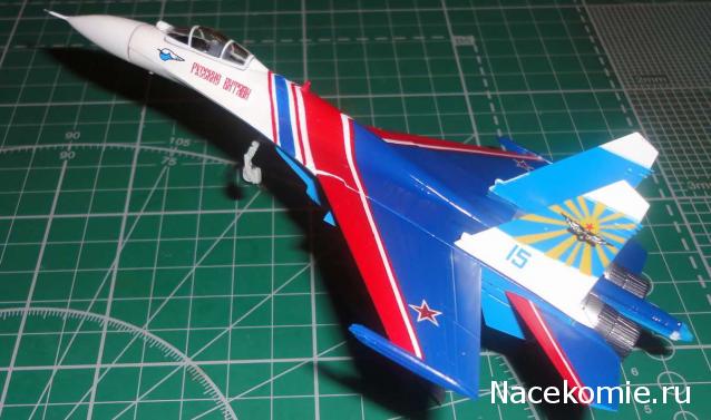 Модели и гашапоны в 1/144 - F-Toys, Bandai, Takara и другие