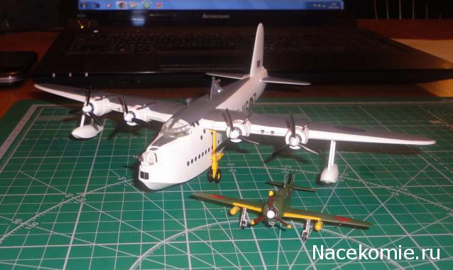 Модели и гашапоны в 1/144 - F-Toys, Bandai, Takara и другие