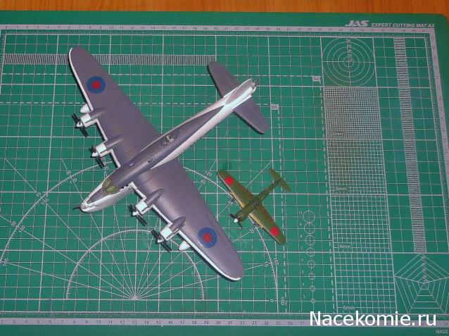 Модели и гашапоны в 1/144 - F-Toys, Bandai, Takara и другие