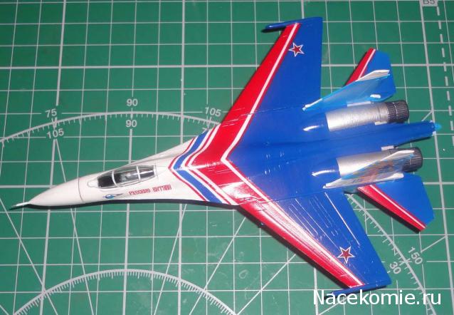 Модели и гашапоны в 1/144 - F-Toys, Bandai, Takara и другие