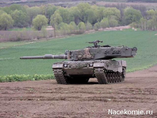Русские Танки - График Выхода и обсуждение