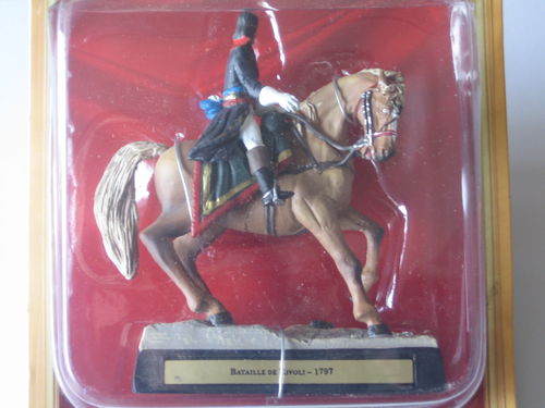 Другие воины разных эпох в миниатюре: фото, обсуждение