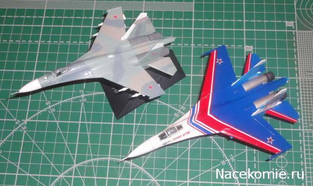 Модели и гашапоны в 1/144 - F-Toys, Bandai, Takara и другие