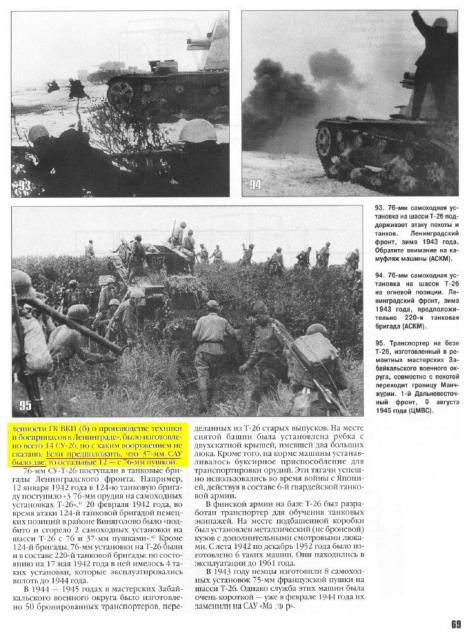 Танкодром (Общая Болталка танковых разделов)