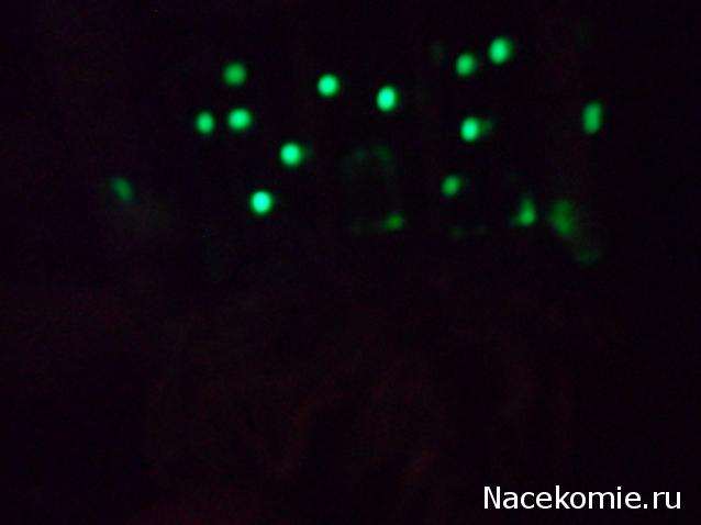 Шахматы Гарри Поттер - График выхода и обсуждение