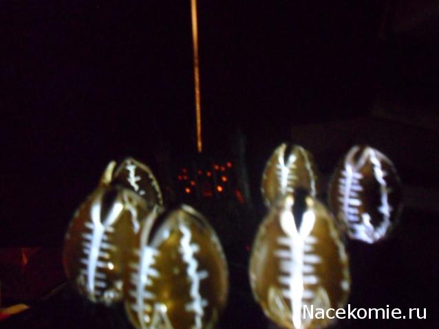 Шахматы Гарри Поттер - График выхода и обсуждение