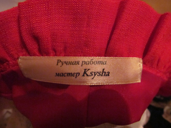 Ksyhsa