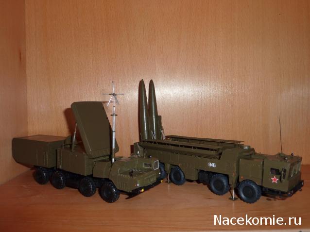 Танкодром (Общая Болталка танковых разделов)