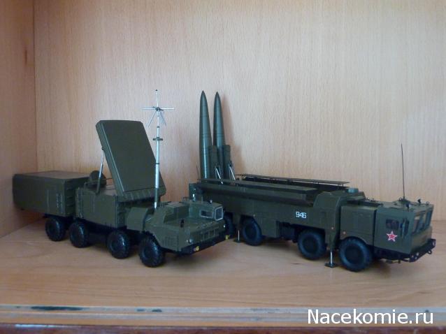 Танкодром (Общая Болталка танковых разделов)