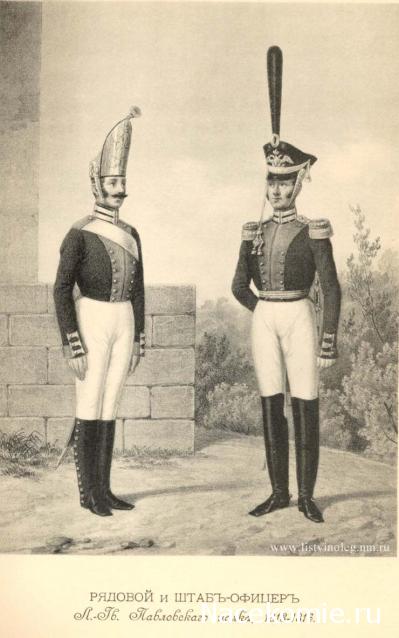 Наполеоновские Войны - График выхода и обсуждение