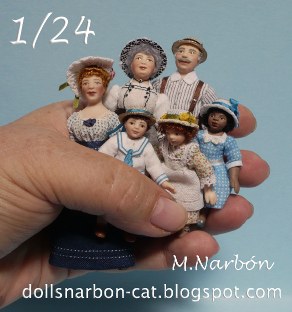 Жильцы Дома Мечты фото, ссылки, обсуждение