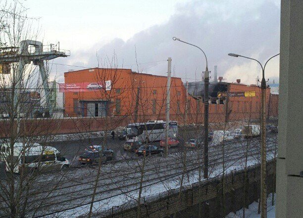 Дом Мечты Болталка: перезагрузка