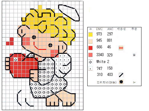 Новый год, Рождество и другие праздники в миниатюре