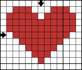Новый год, Рождество и другие праздники в миниатюре