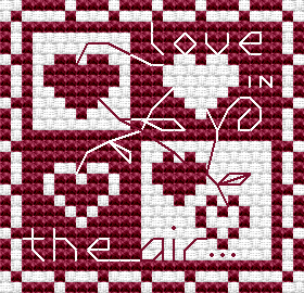 Новый год, Рождество и другие праздники в миниатюре